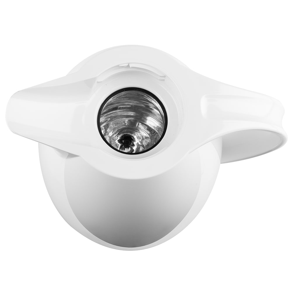 Термоглек EMSA Auberge - 19