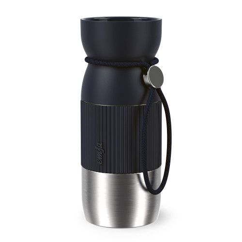 Термокухоль EMSA beYou Cup Mug