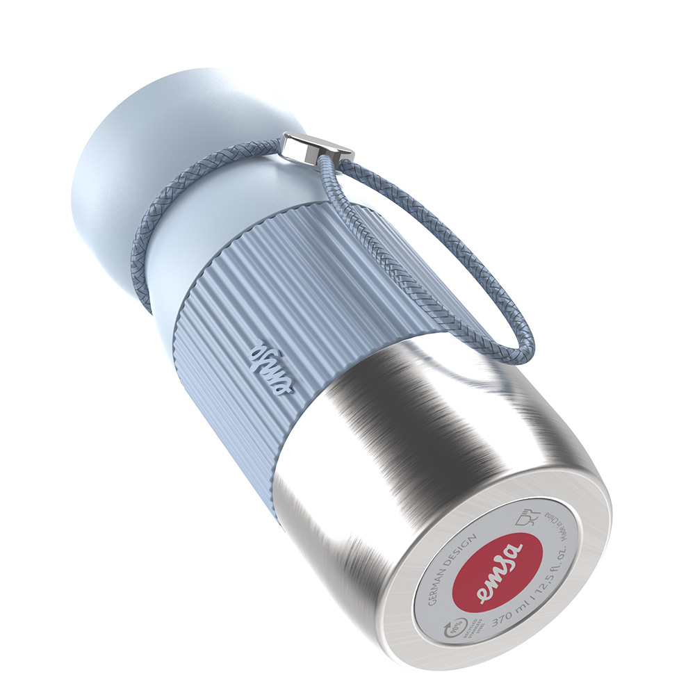 Термокухоль EMSA beYou Cup Mug - 6