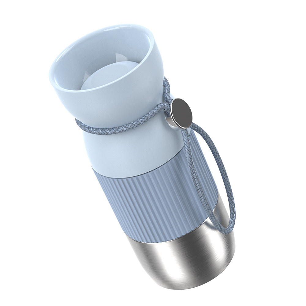 Термокухоль EMSA beYou Cup Mug - 22