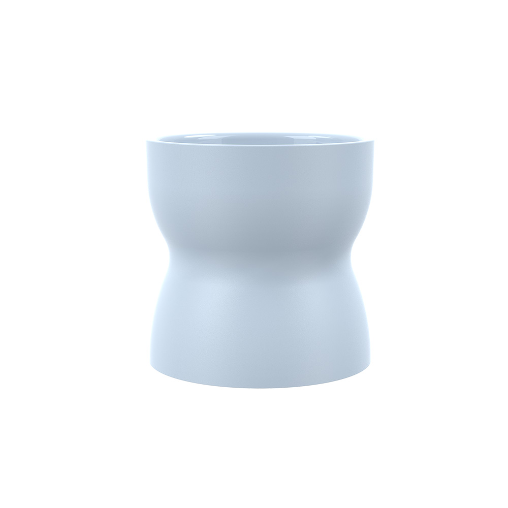 Термокухоль EMSA beYou Cup Mug - 25