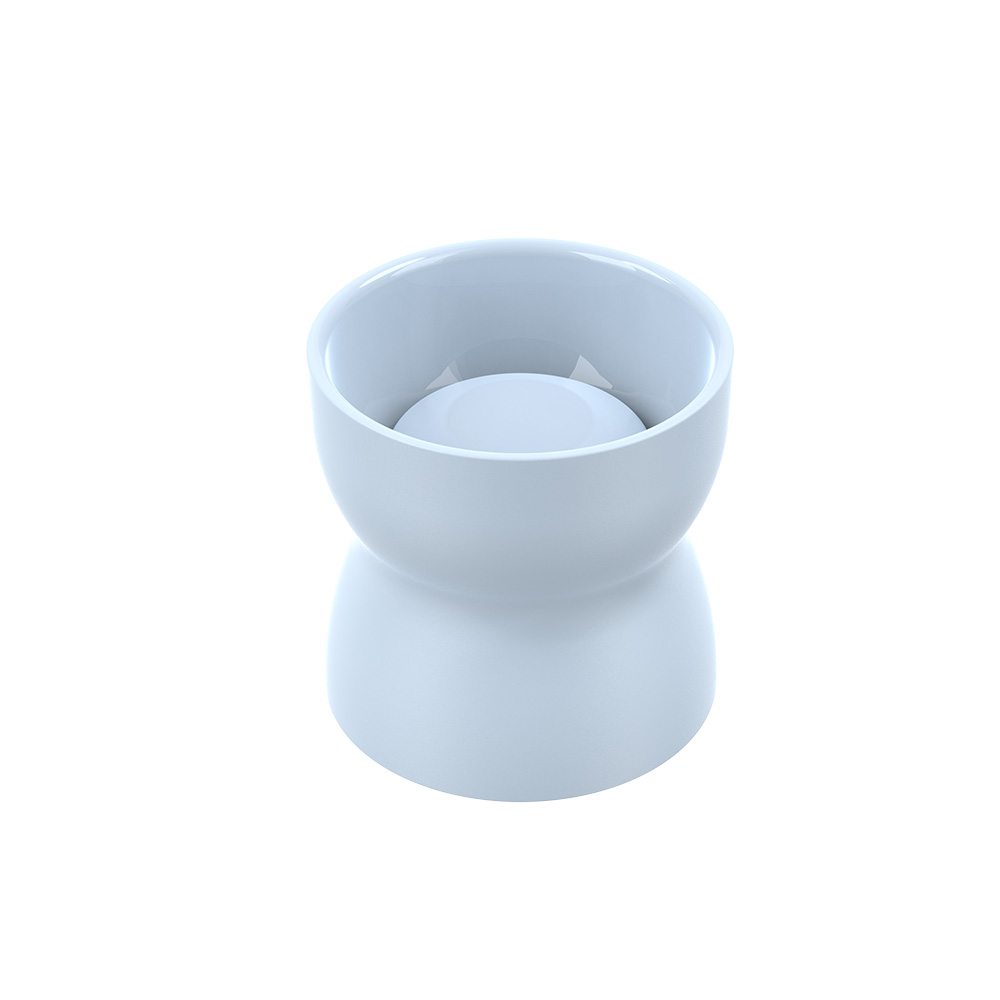 Термокухоль EMSA beYou Cup Mug - 36