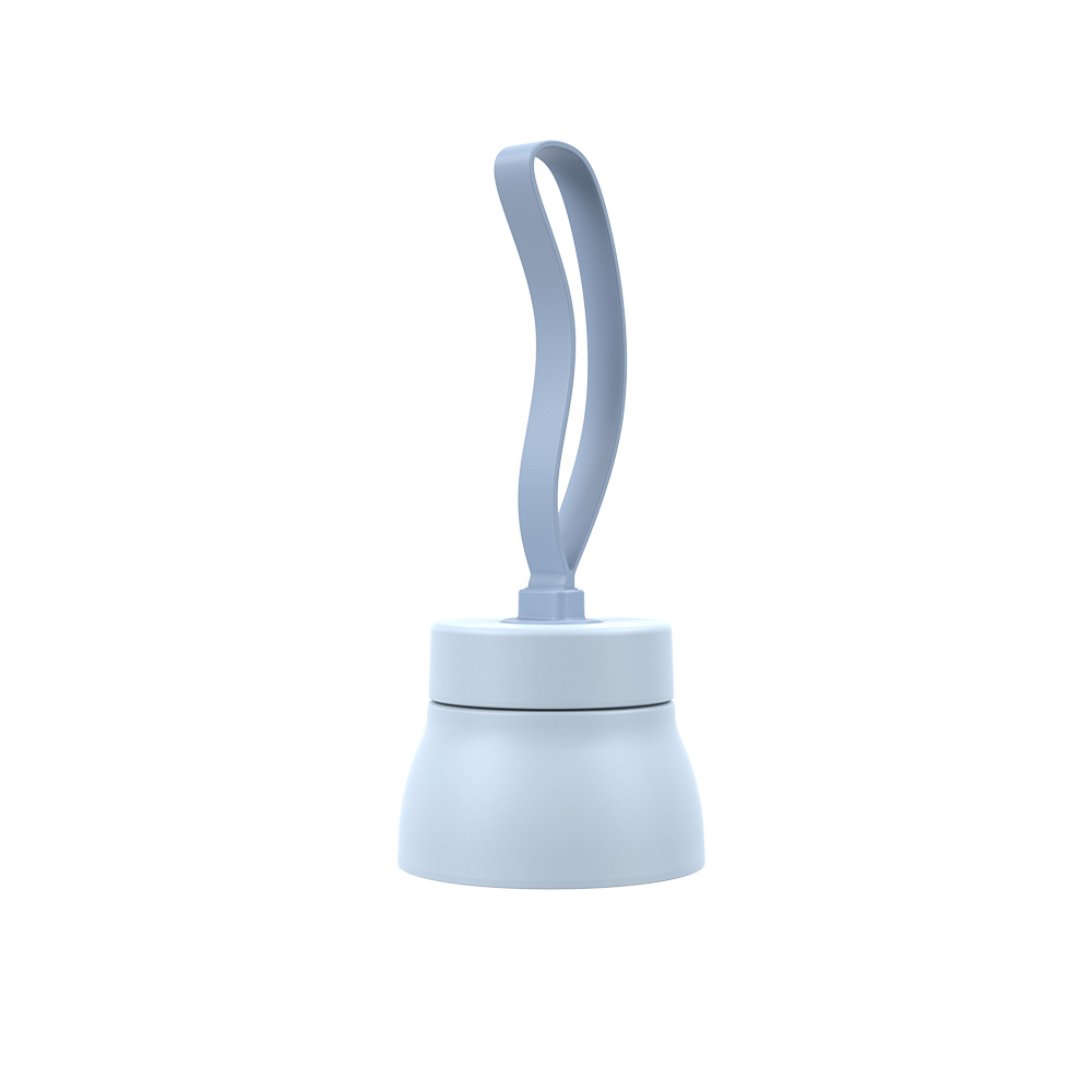 Термопляшка EMSA beYou Twist Bottle - 15