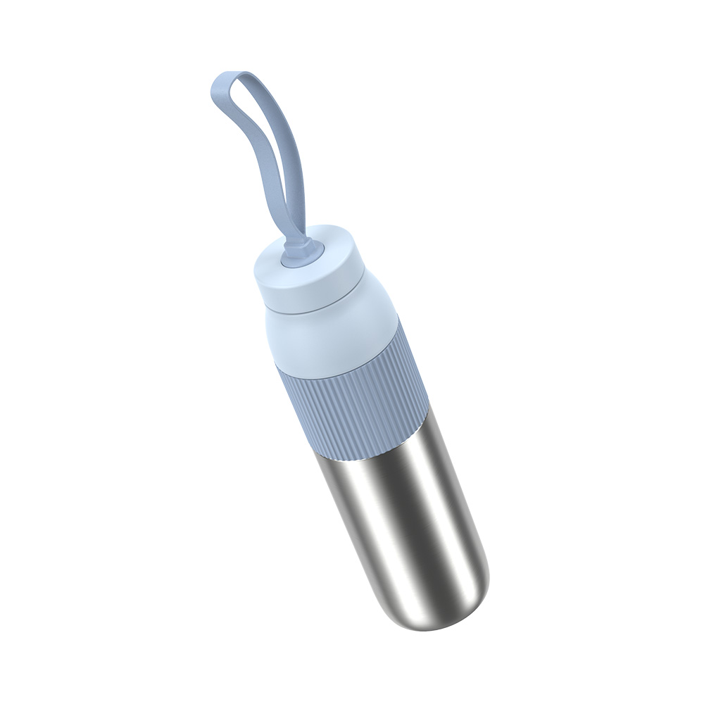 Термопляшка EMSA beYou Twist Bottle - 30