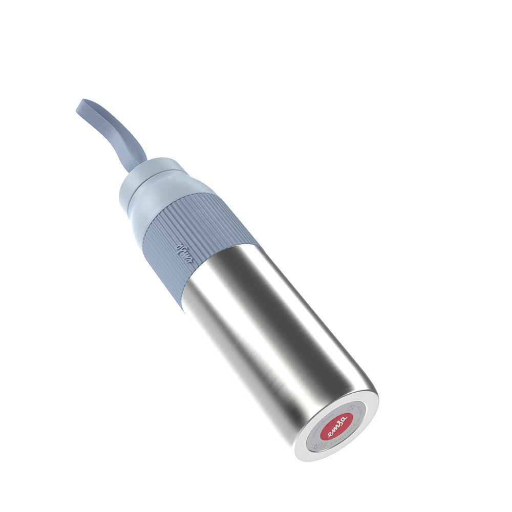 Термопляшка EMSA beYou Twist Bottle - 22