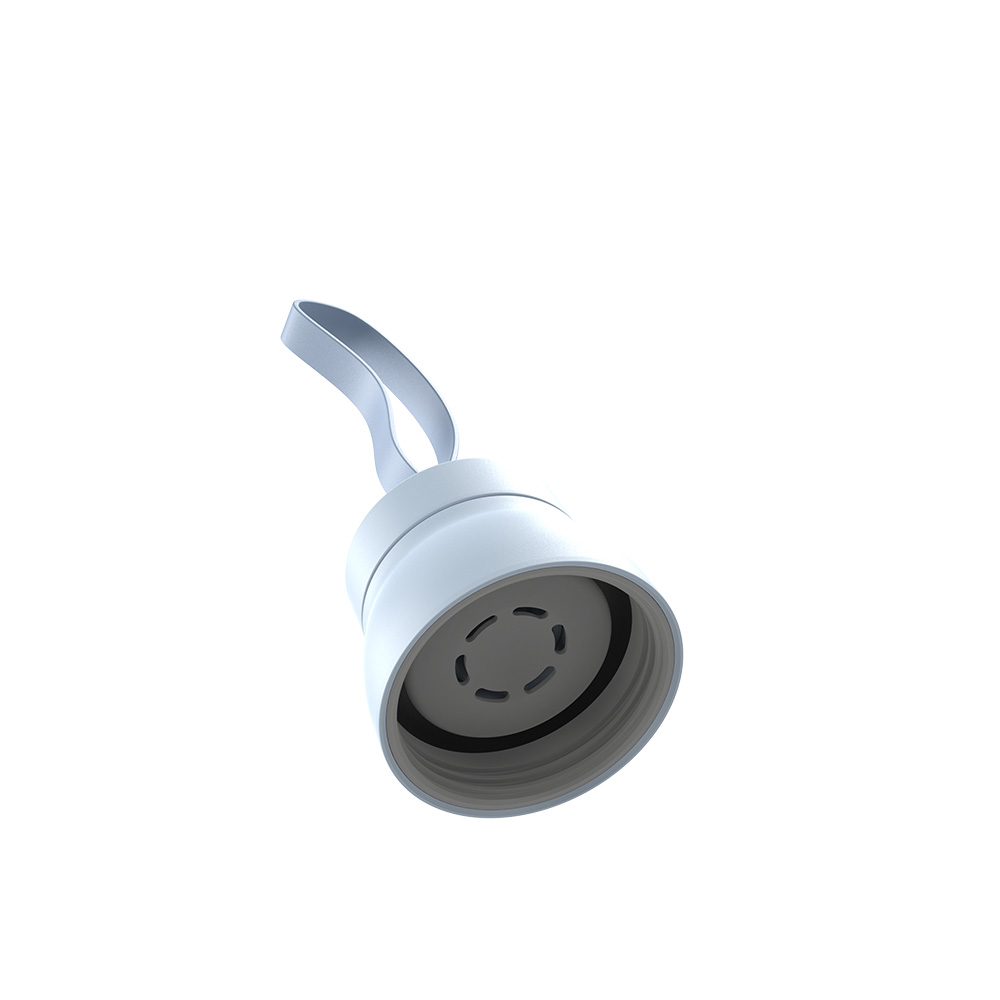 Термопляшка EMSA beYou Twist Bottle - 27