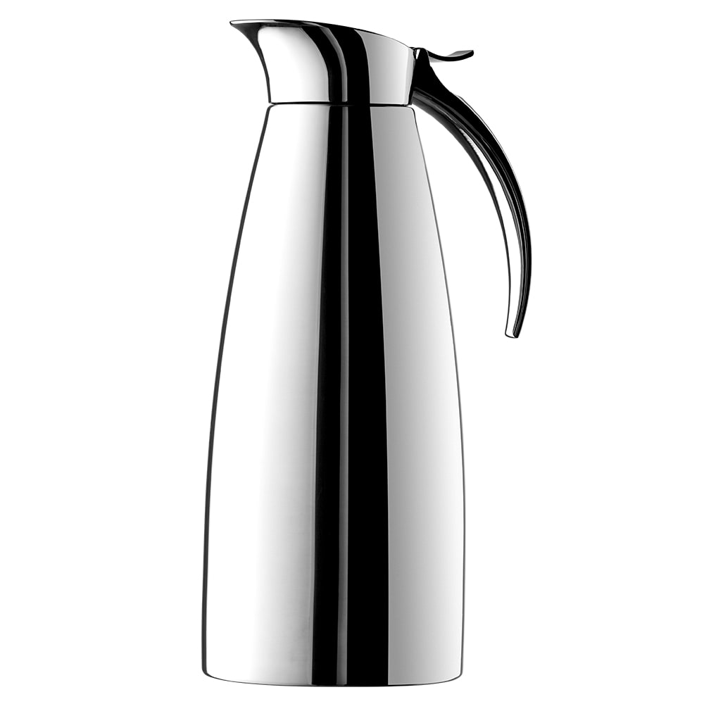 Термоглек EMSA Eleganza - 15