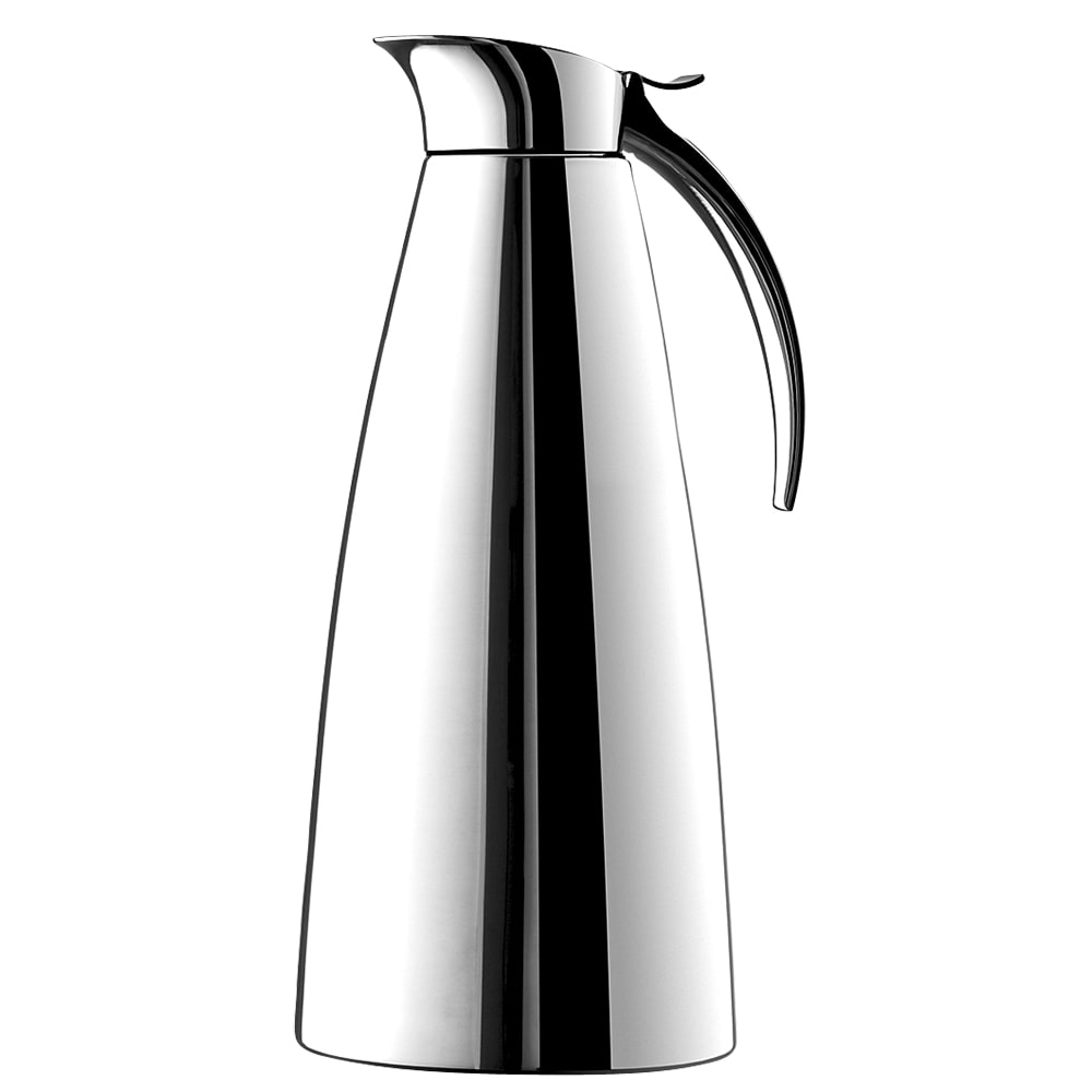 Термоглек EMSA Eleganza - 22