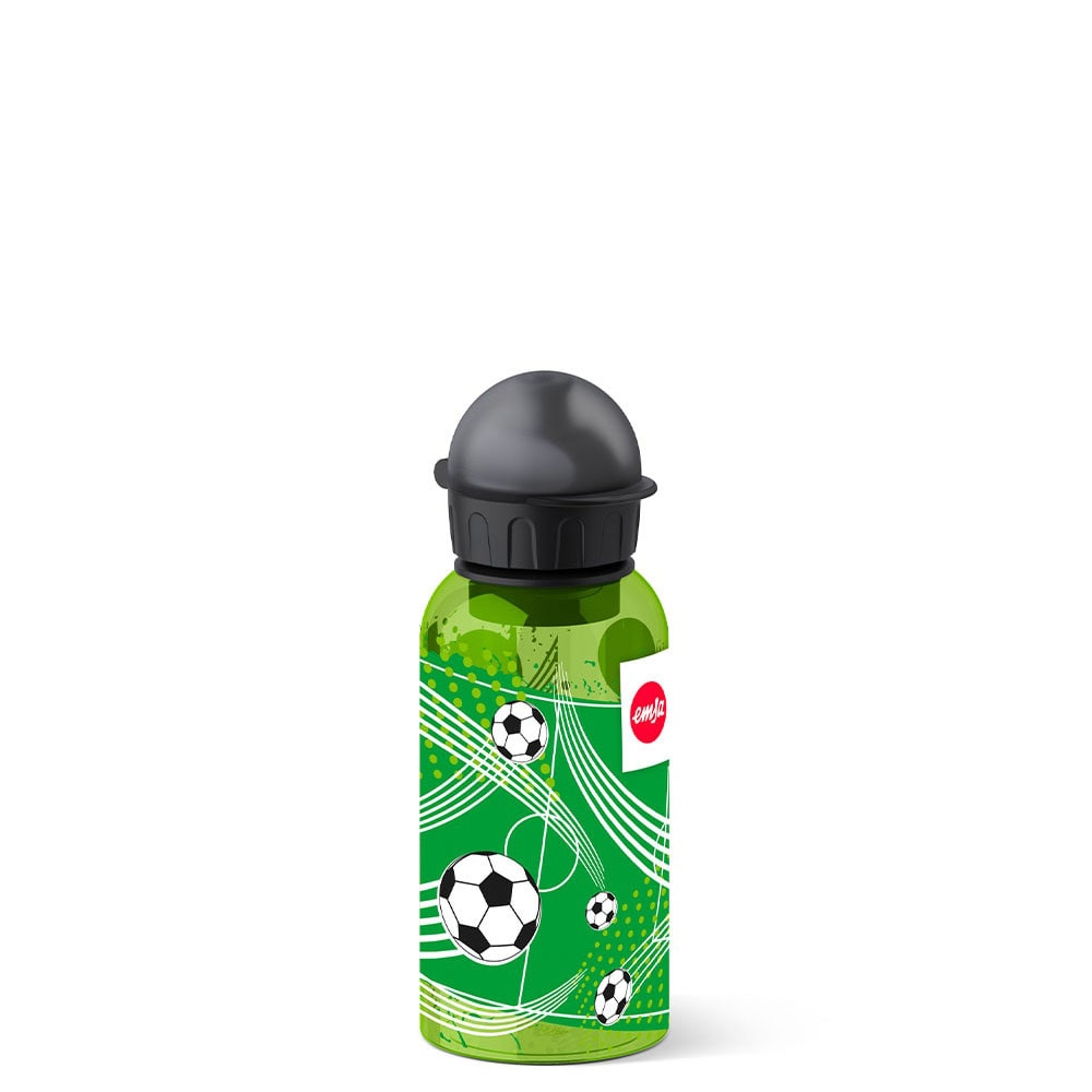 Подарунковий набір EMSA Kids & Variabolo Soccer - 3