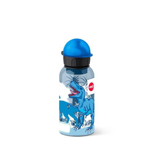 Дитяча пляшка для води EMSA Kids Dino