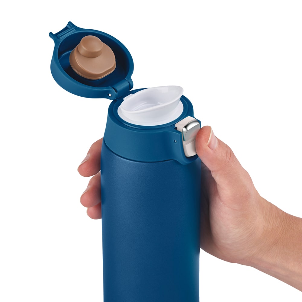 Термокухоль EMSA Light Mug - 38