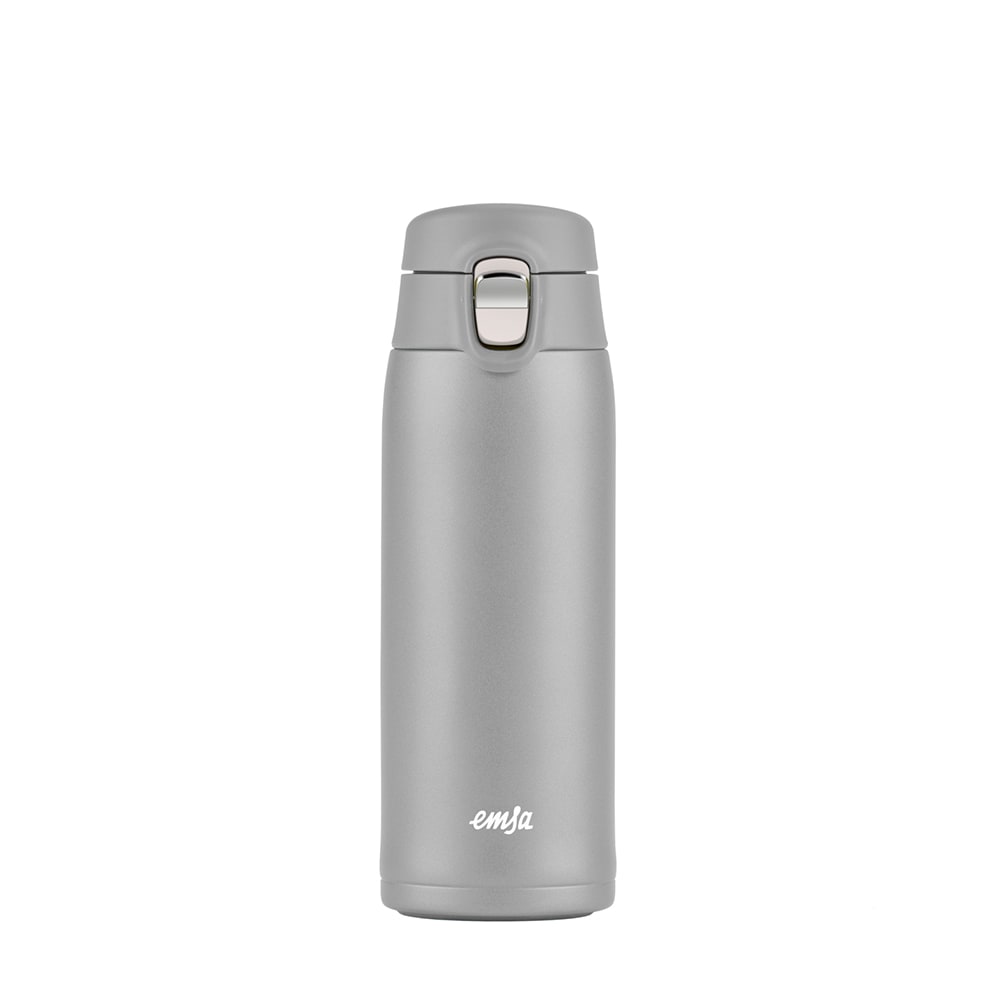 Термокухоль EMSA Light Mug - 11