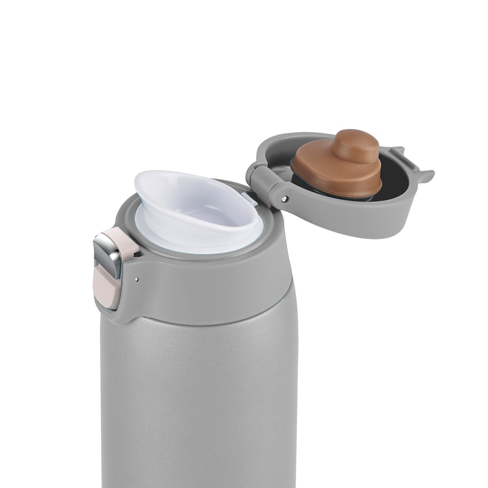 Термокухоль EMSA Light Mug - 13