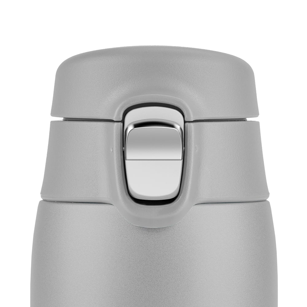 Термокухоль EMSA Light Mug - 17