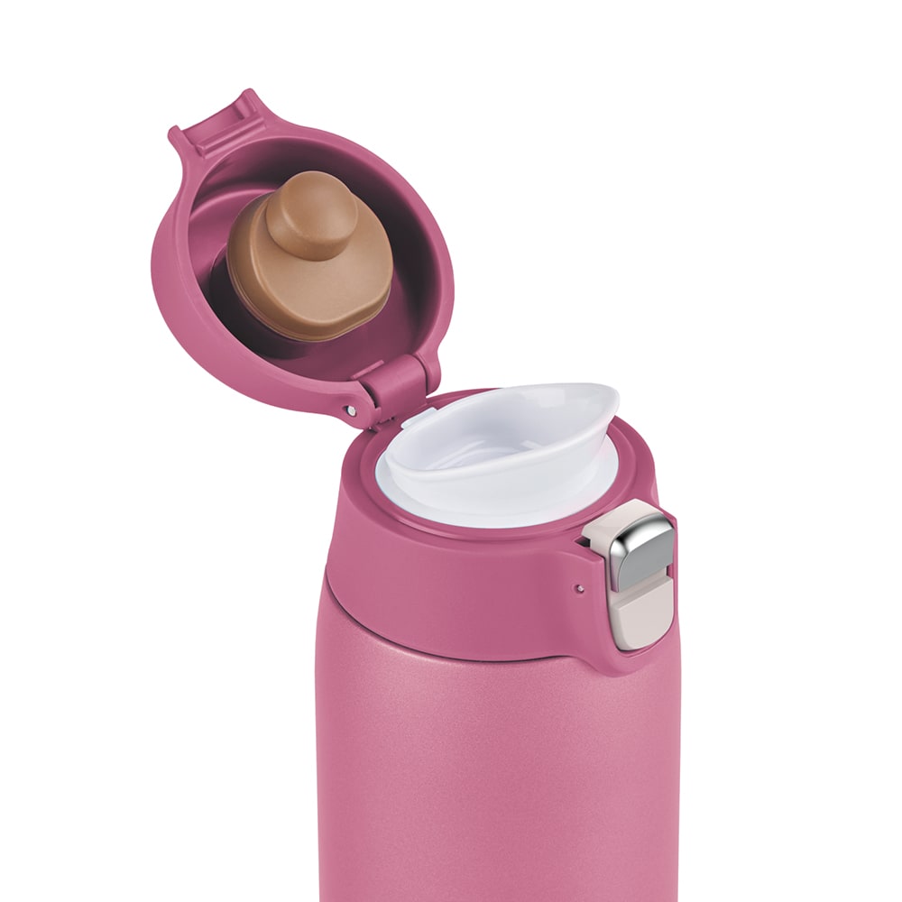 Термокухоль EMSA Light Mug - 2