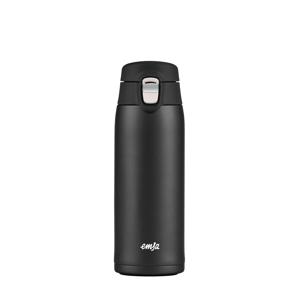 Термокухоль EMSA Light Mug - 51