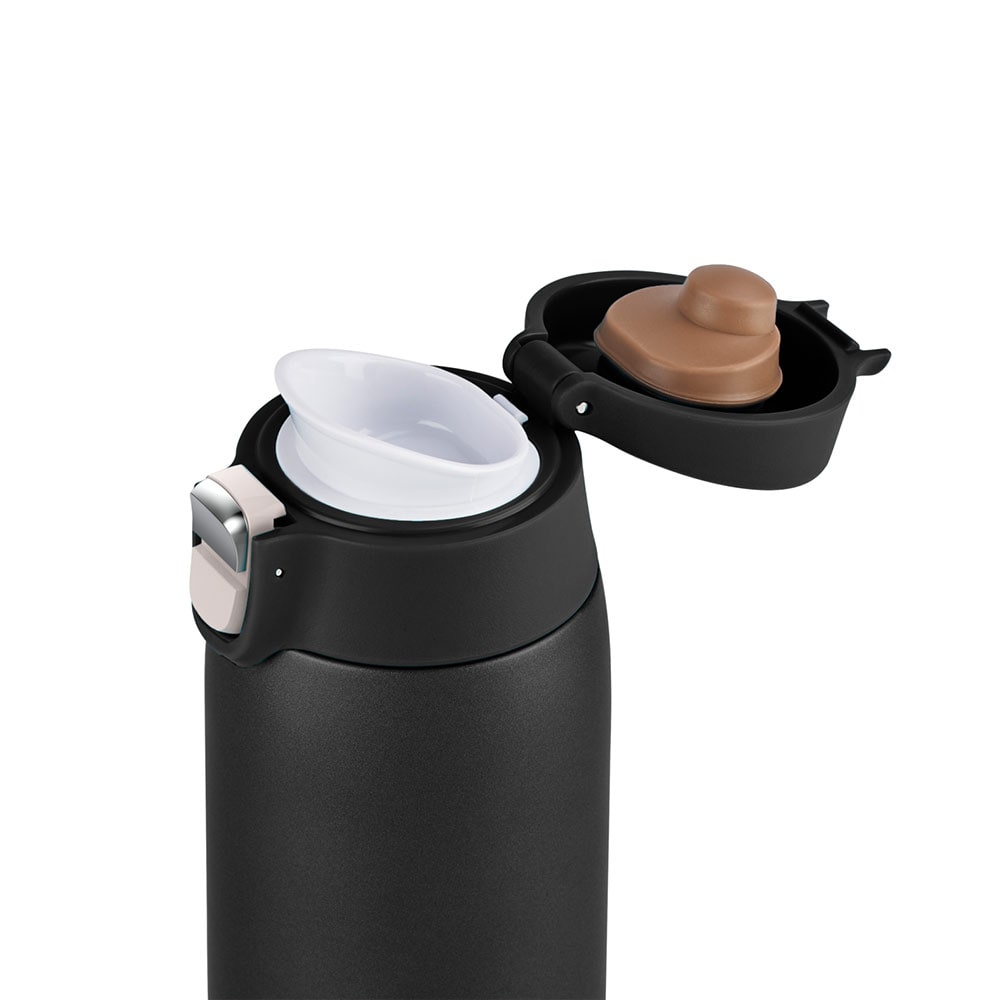 Термокухоль EMSA Light Mug - 53