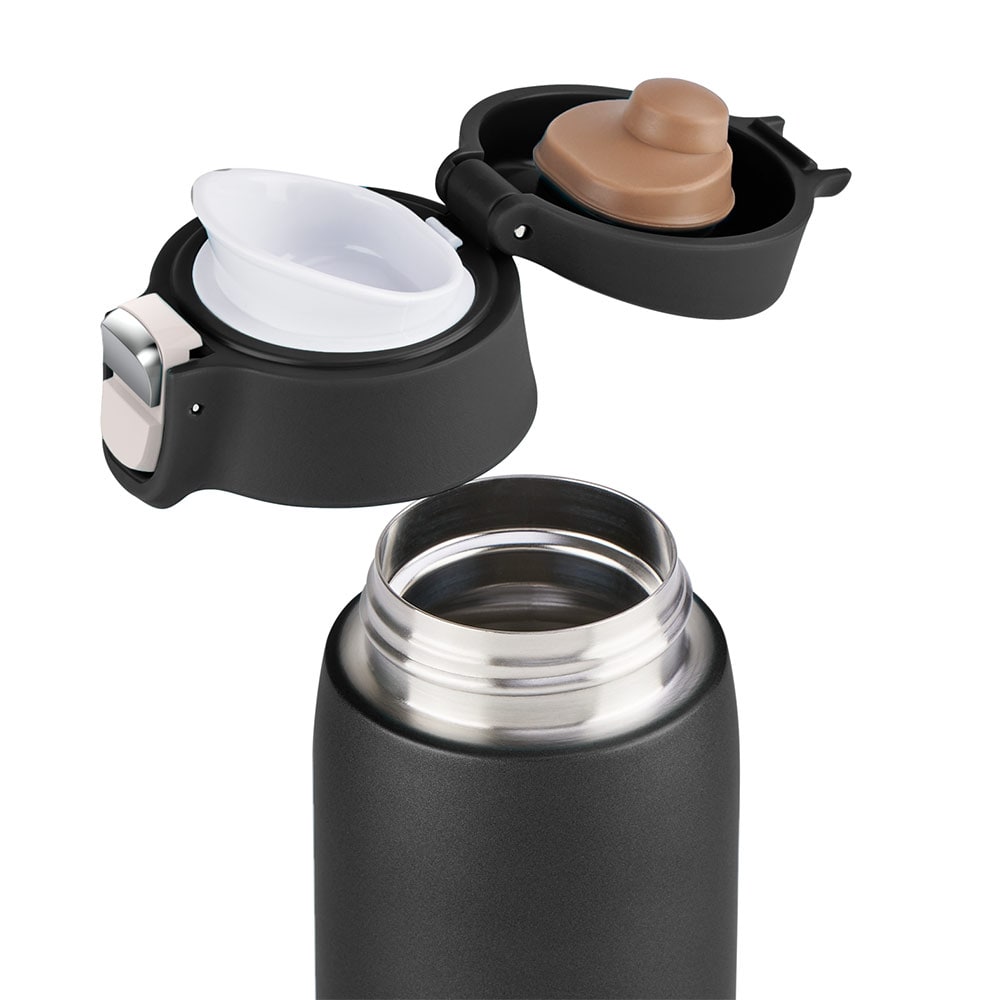 Термокухоль EMSA Light Mug - 54
