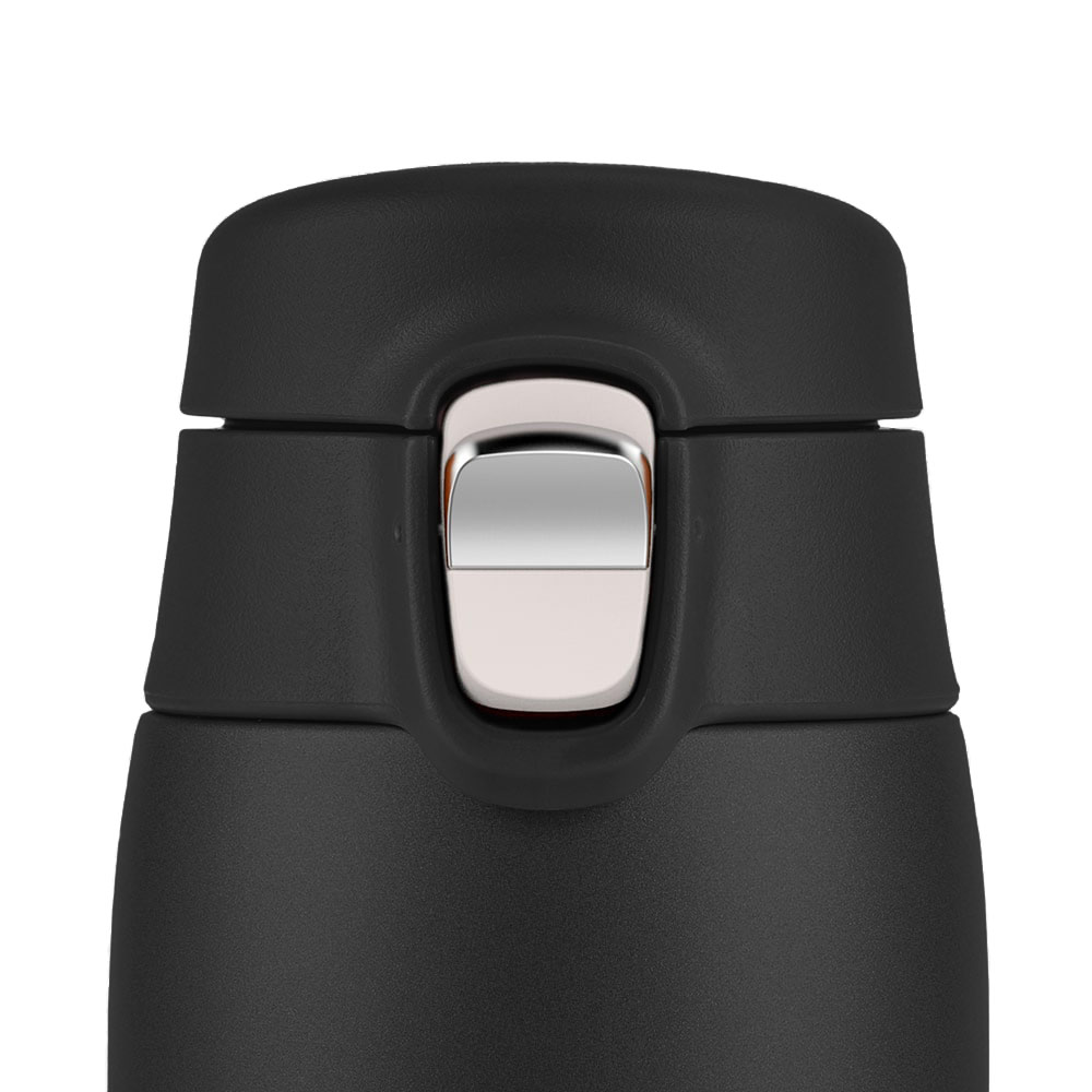 Термокухоль EMSA Light Mug - 56