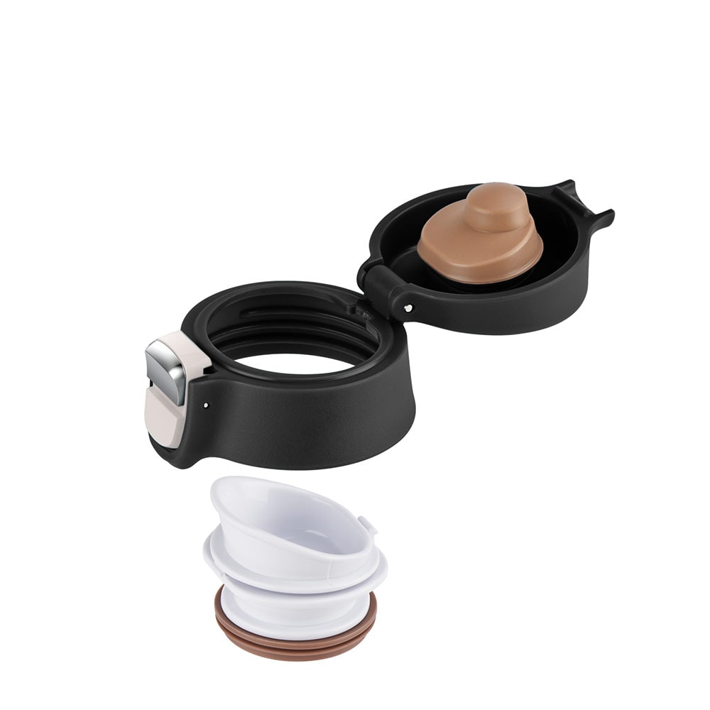 Термокухоль EMSA Light Mug - 57