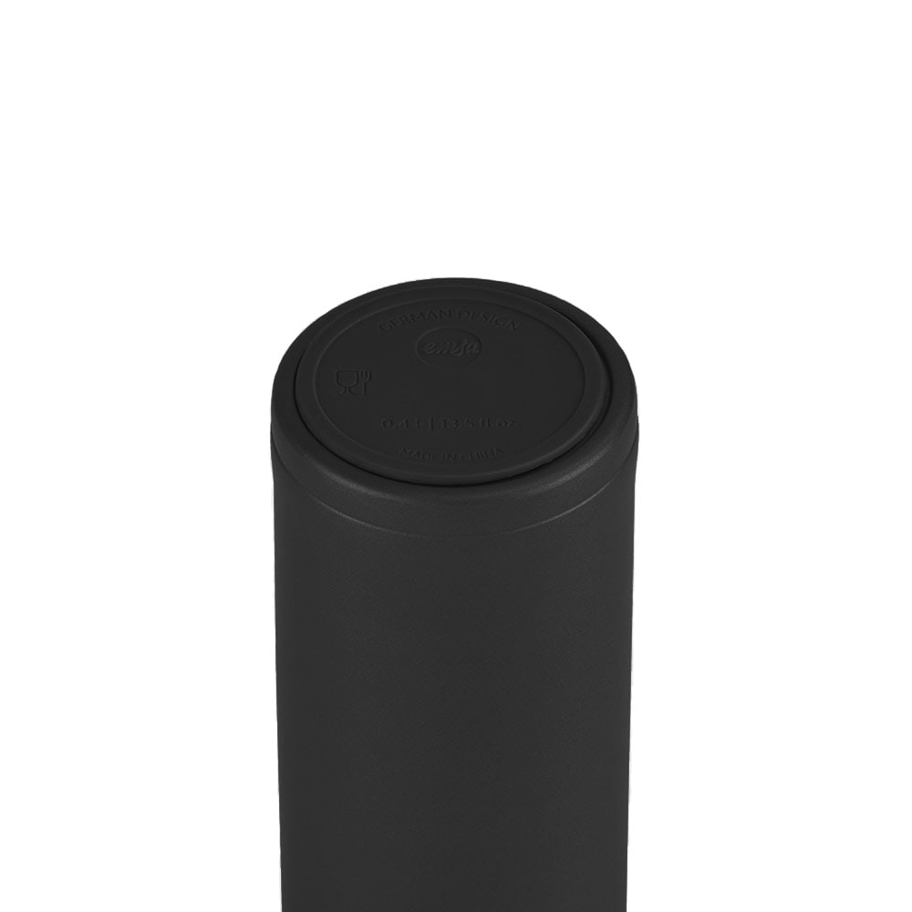 Термокухоль EMSA Light Mug - 59