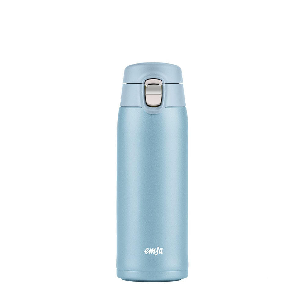 Термокухоль EMSA Light Mug - 21