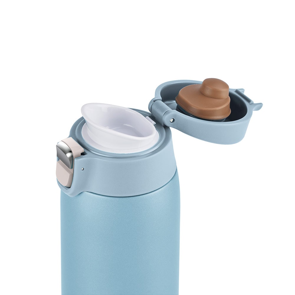 Термокухоль EMSA Light Mug - 23