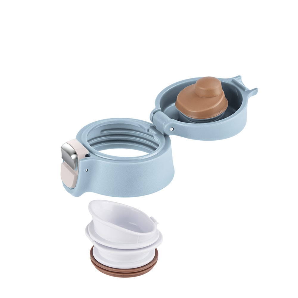 Термокухоль EMSA Light Mug - 26