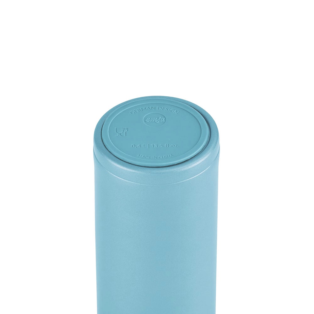 Термокухоль EMSA Light Mug - 29