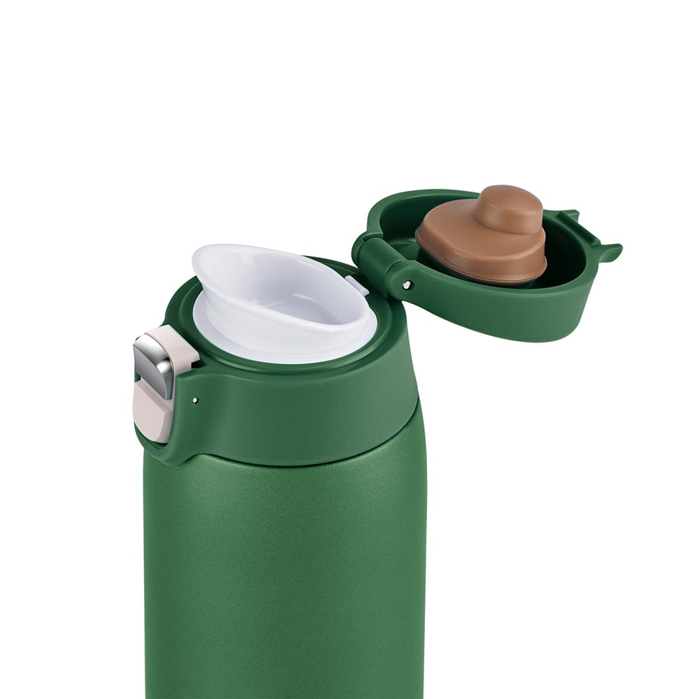Термокухоль EMSA Light Mug - 43