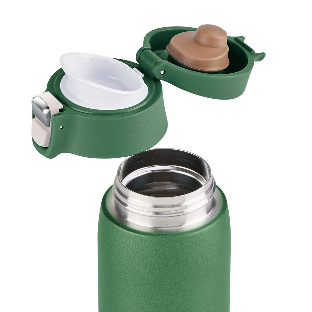 Термокухоль EMSA Light Mug - 44