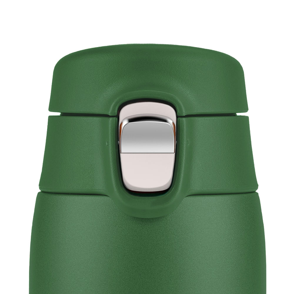 Термокухоль EMSA Light Mug - 47