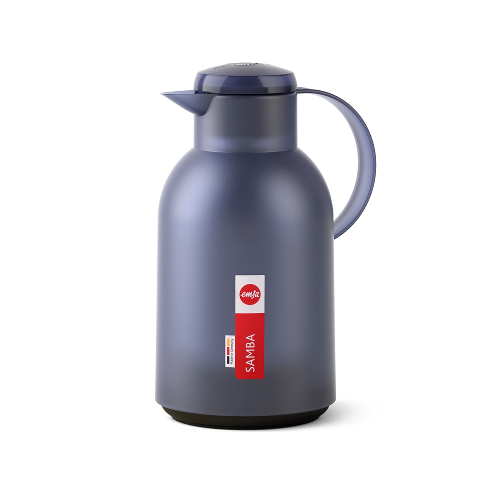 Термоглек EMSA Samba 1,5 л - 32