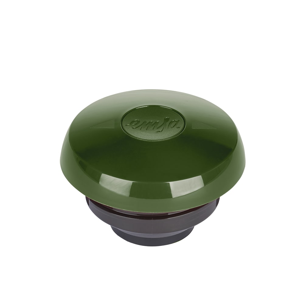 Термоглек EMSA Samba 1,5 л - 36