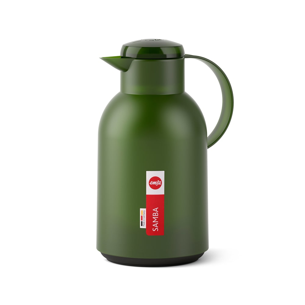 Термоглек EMSA Samba 1,5 л - 40