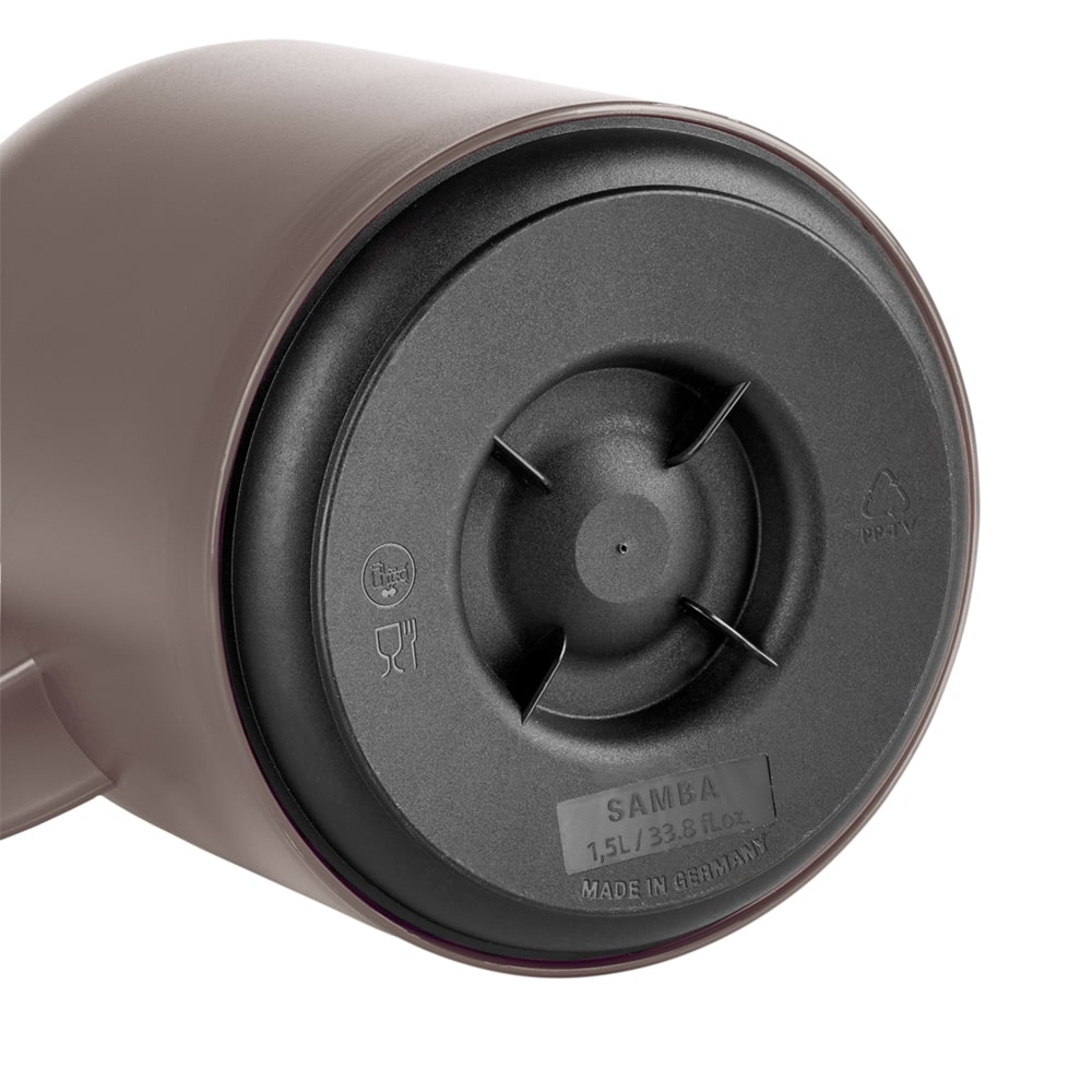 Термоглек EMSA Samba 1,5 л - 47