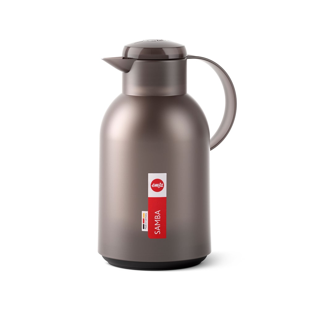 Термоглек EMSA Samba 1,5 л - 48