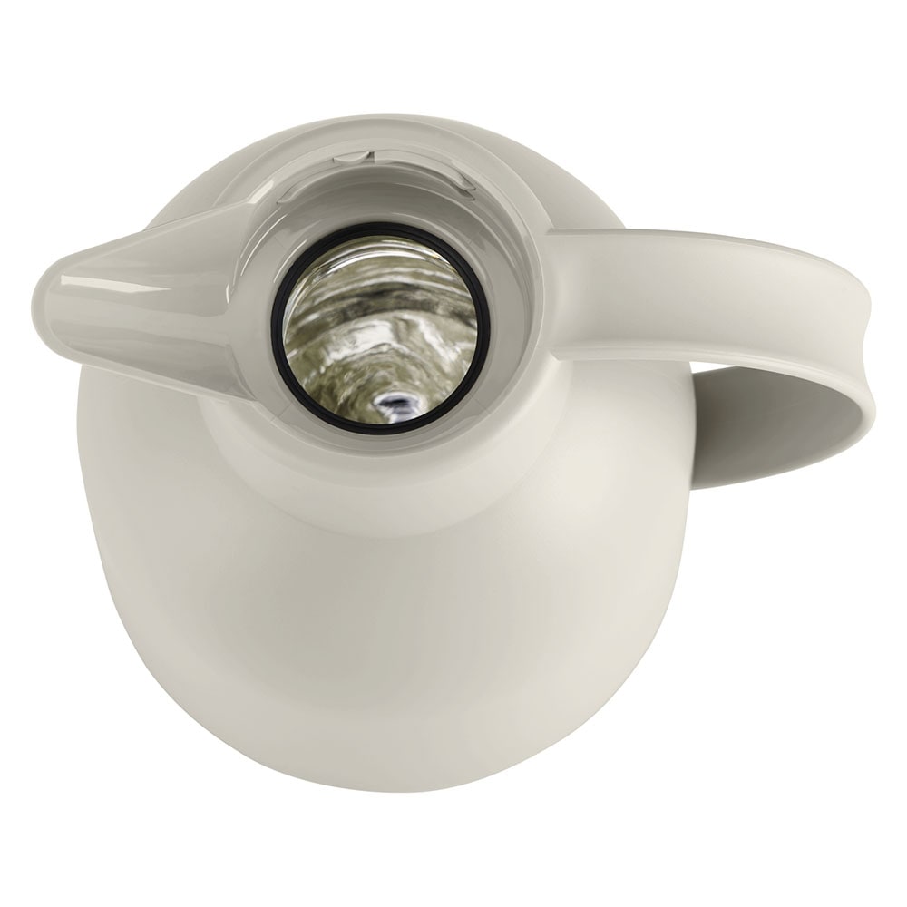 Термокувшин EMSA Samba Puder - 11