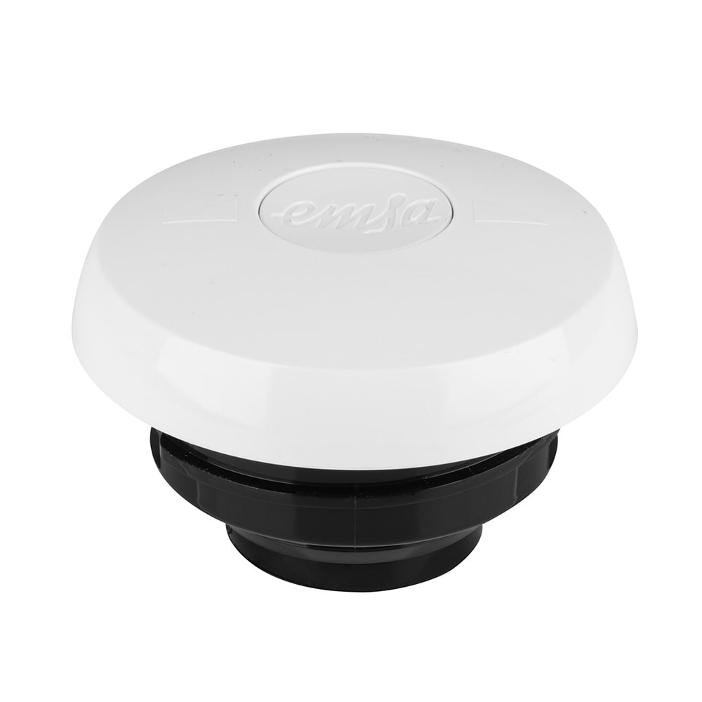 Термоглек EMSA Samba 1,0 л - 12