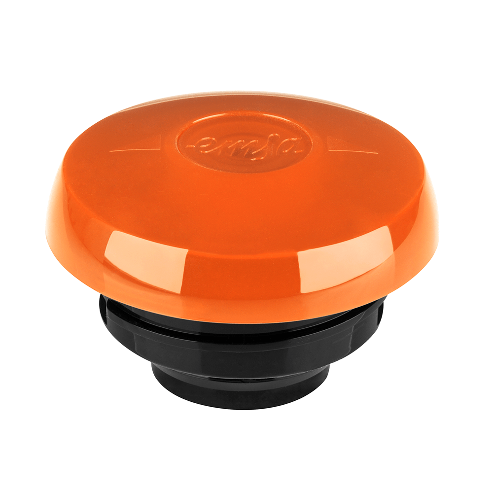 Термоглек EMSA Samba 1,0 л - 28