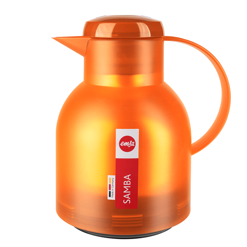 Термоглек EMSA Samba 1,0 л - 32