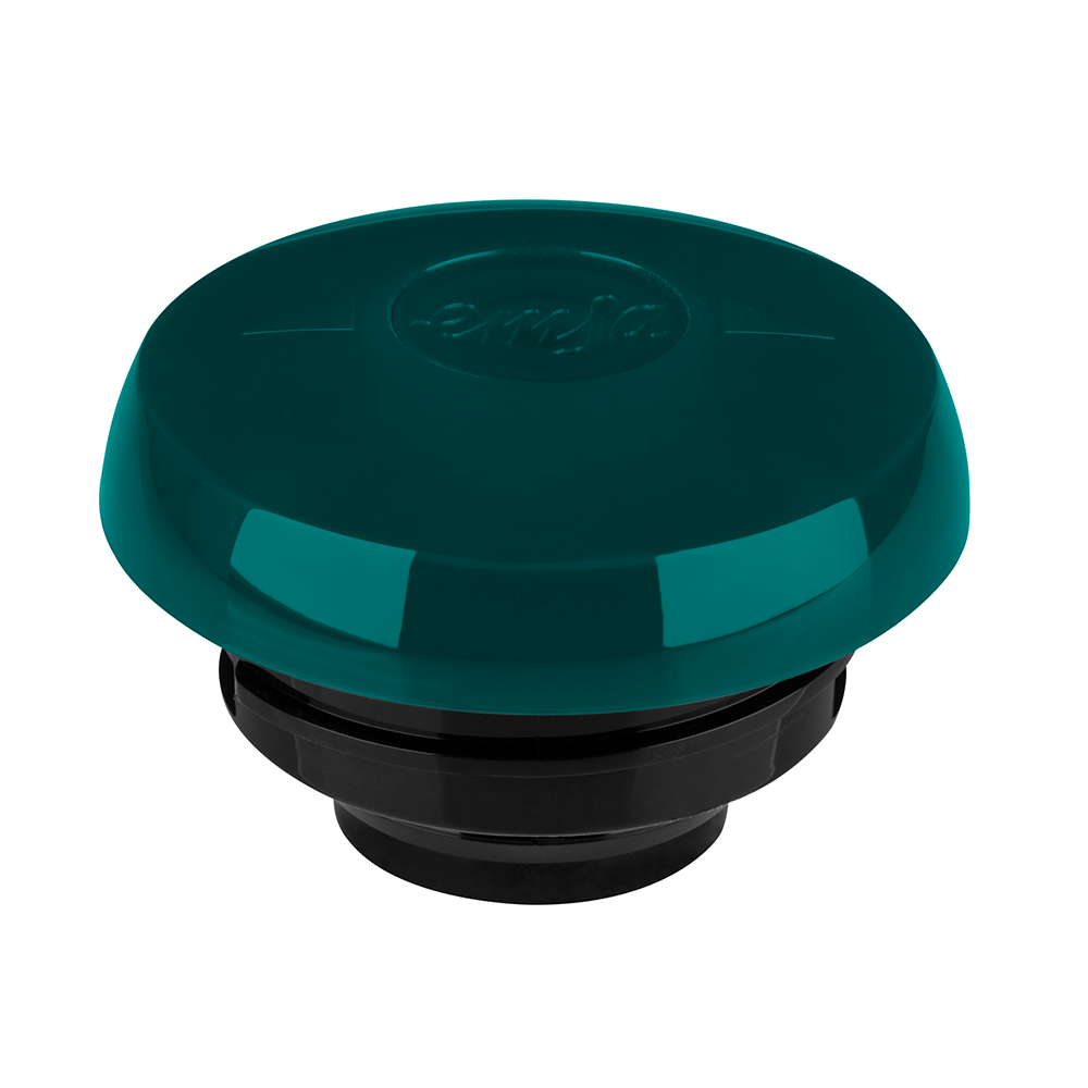 Термоглек EMSA Samba 1,0 л - 44