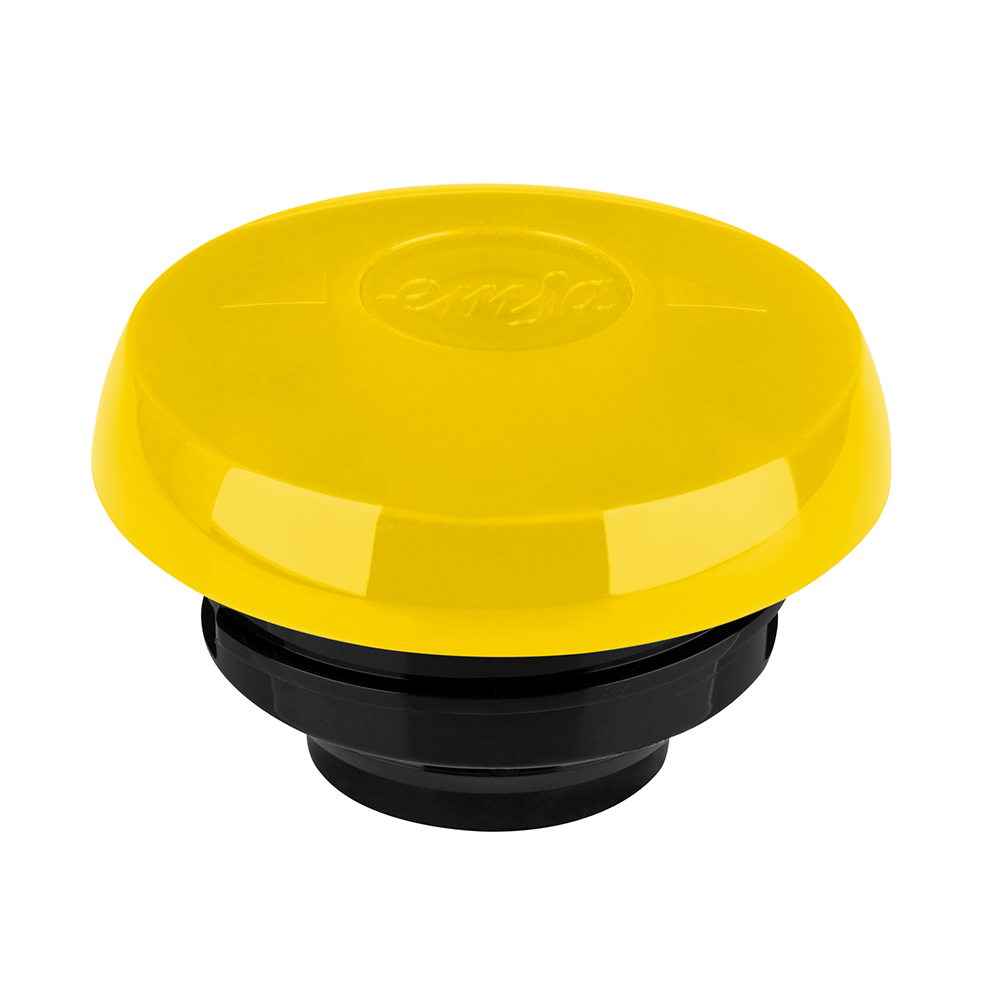 Термоглек EMSA Samba 1,0 л - 20