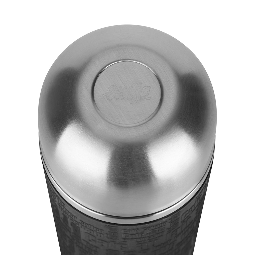 Термос EMSA Senator Sleeve - 11