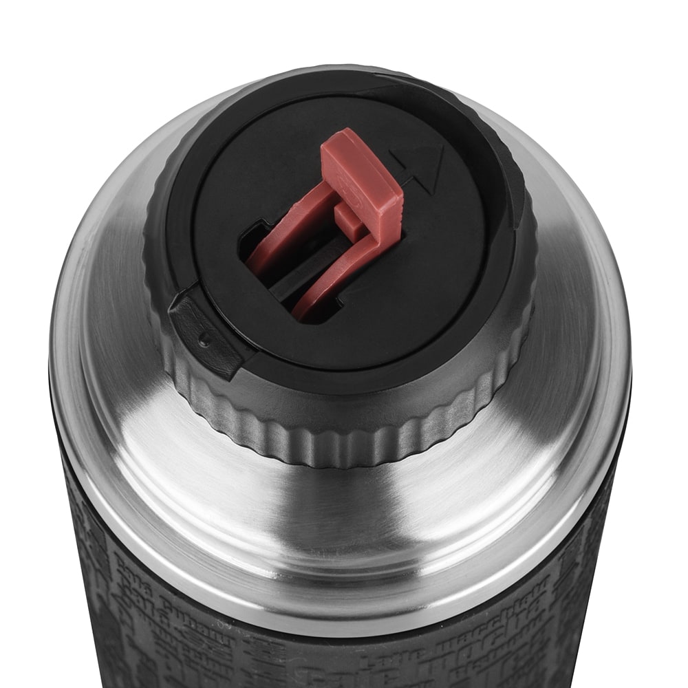 Термос EMSA Senator Sleeve - 14