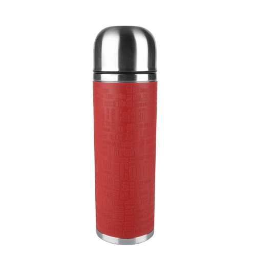 Термос EMSA Senator Sleeve