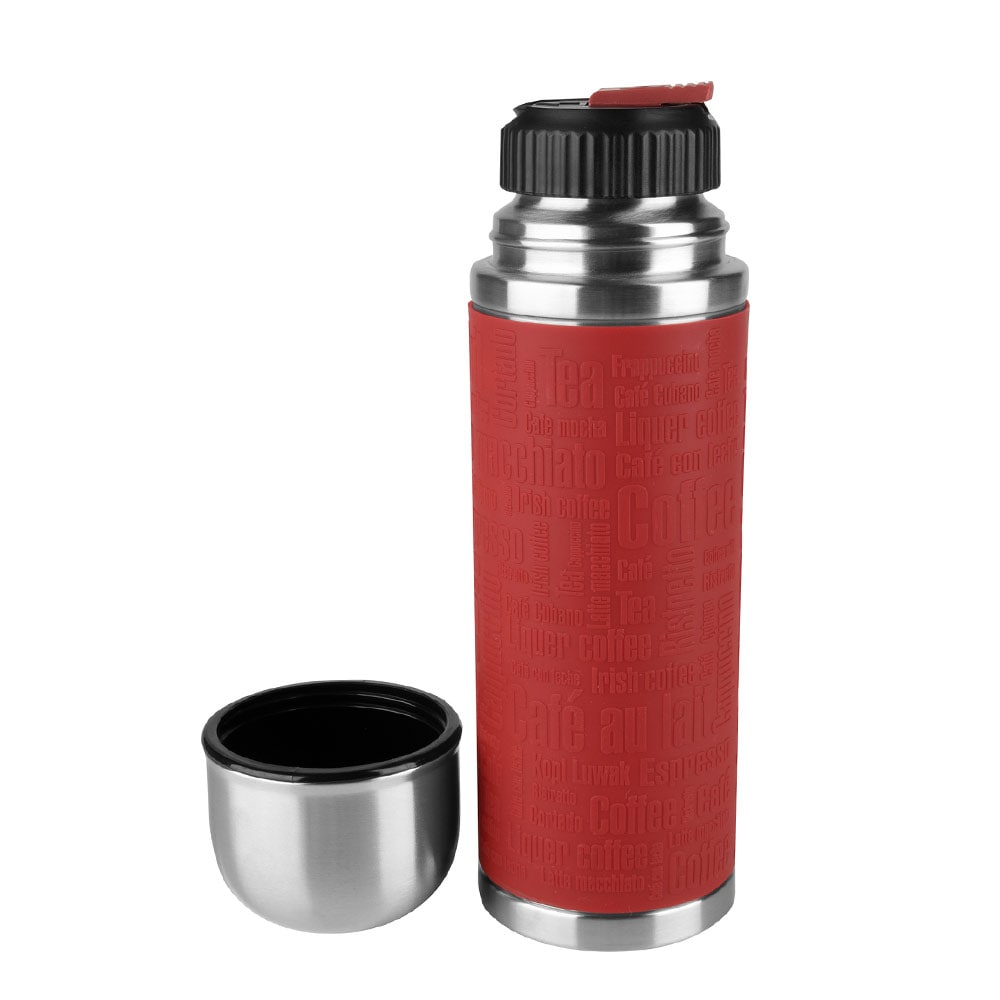 Термос EMSA Senator Sleeve - 2