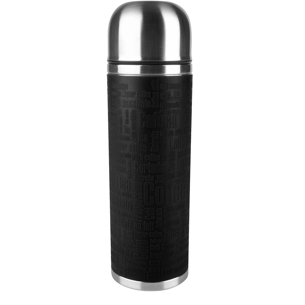 Термос EMSA Senator Sleeve - 25