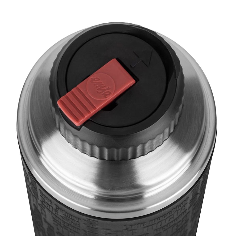 Термос EMSA Senator Sleeve - 28