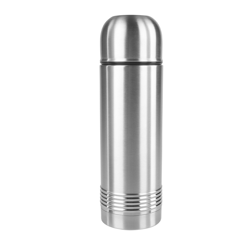 Термос EMSA Senator - 25